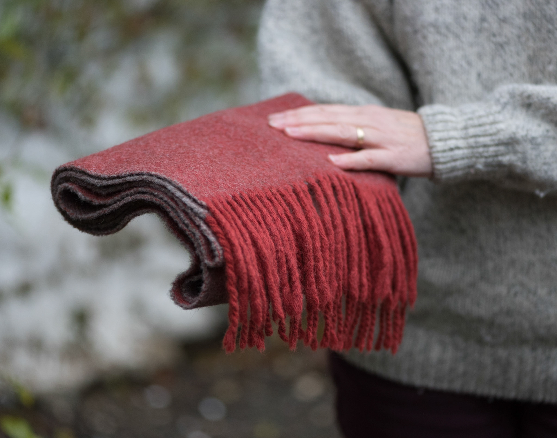 Make a lasting first impression with crisp, clear product photography.