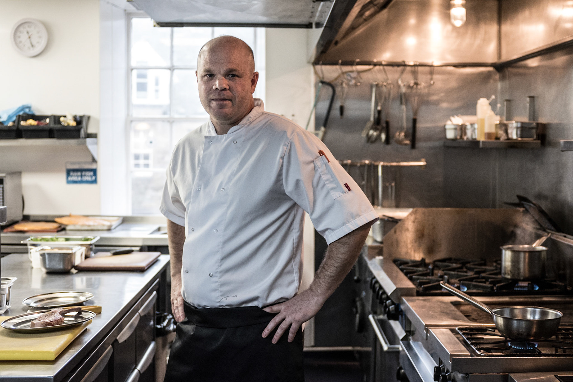 Lifestyle photography that reflects your personality, passions, and experiences.