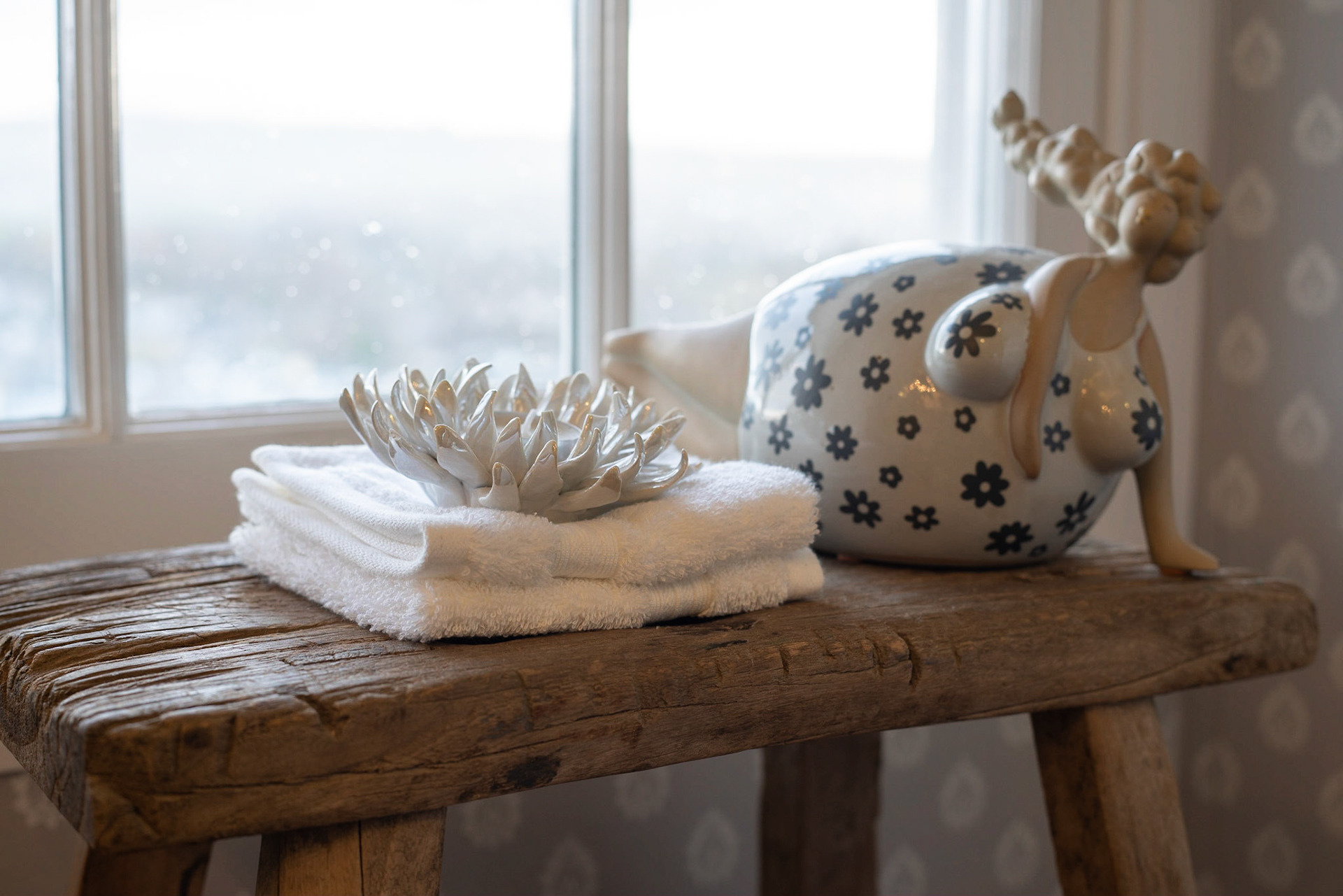 The Important Details – Expertly Capturing the Nuances of Your Lake District Home