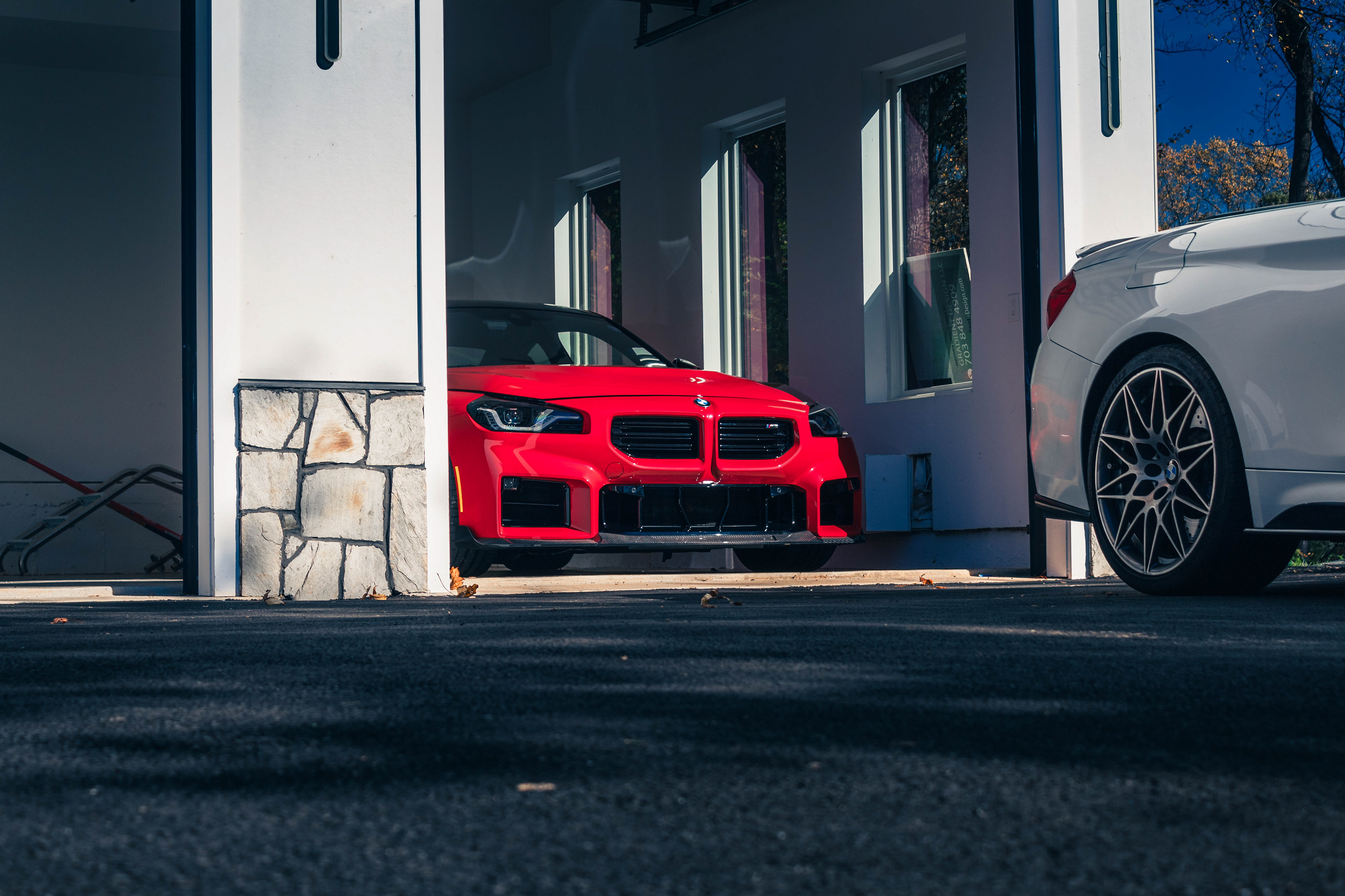 @belicose.dynamics