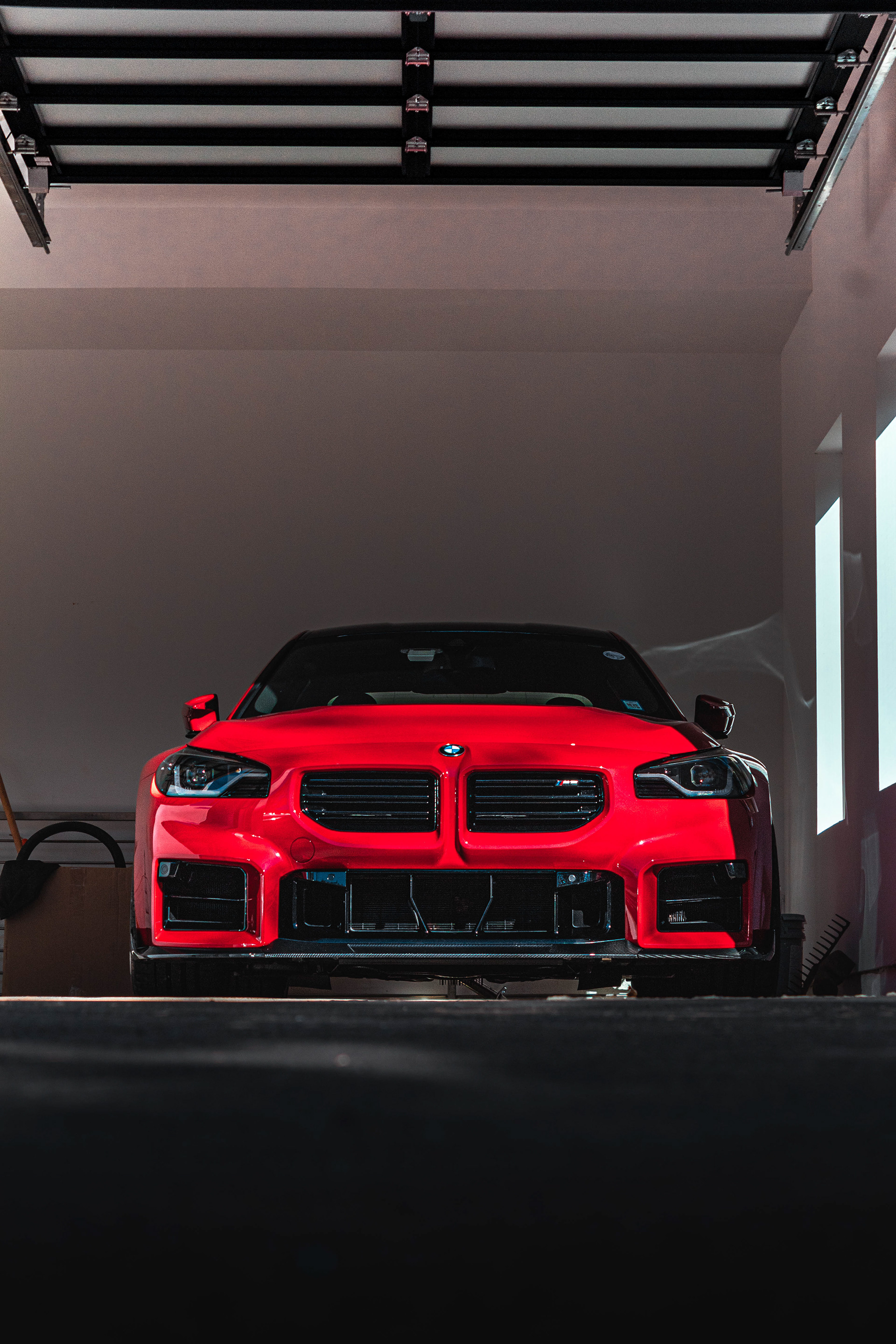 @belicose.dynamics