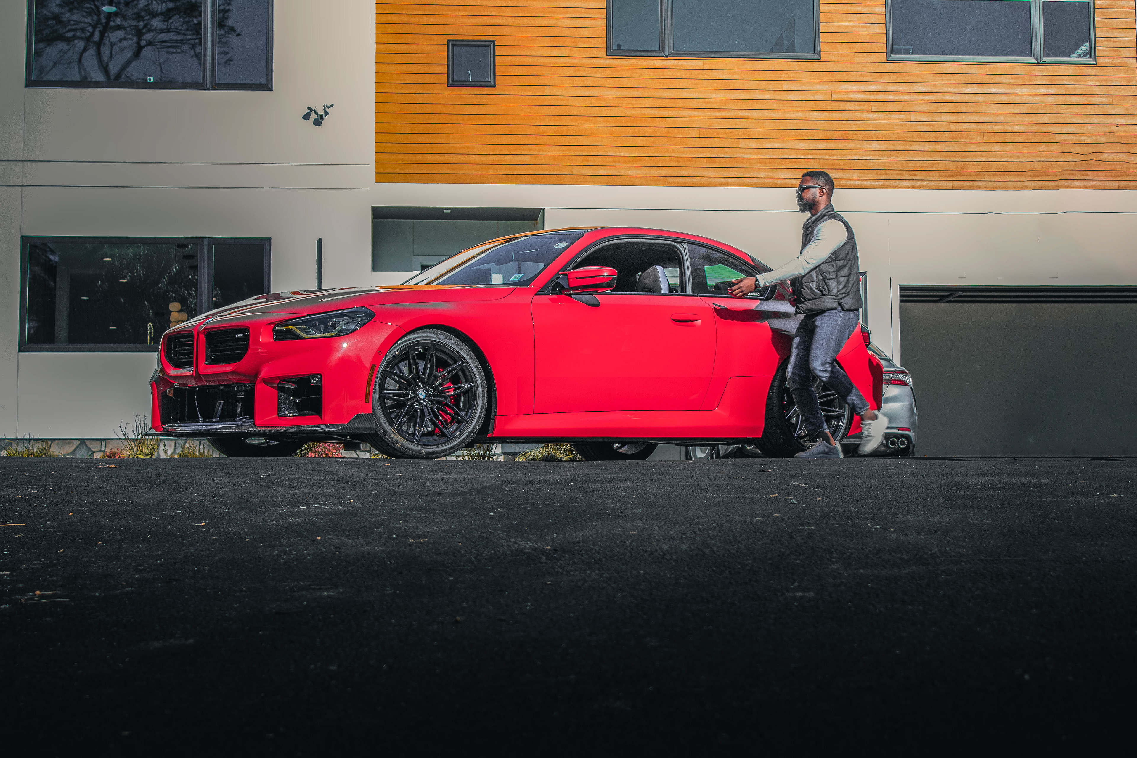 @belicose.dynamics
