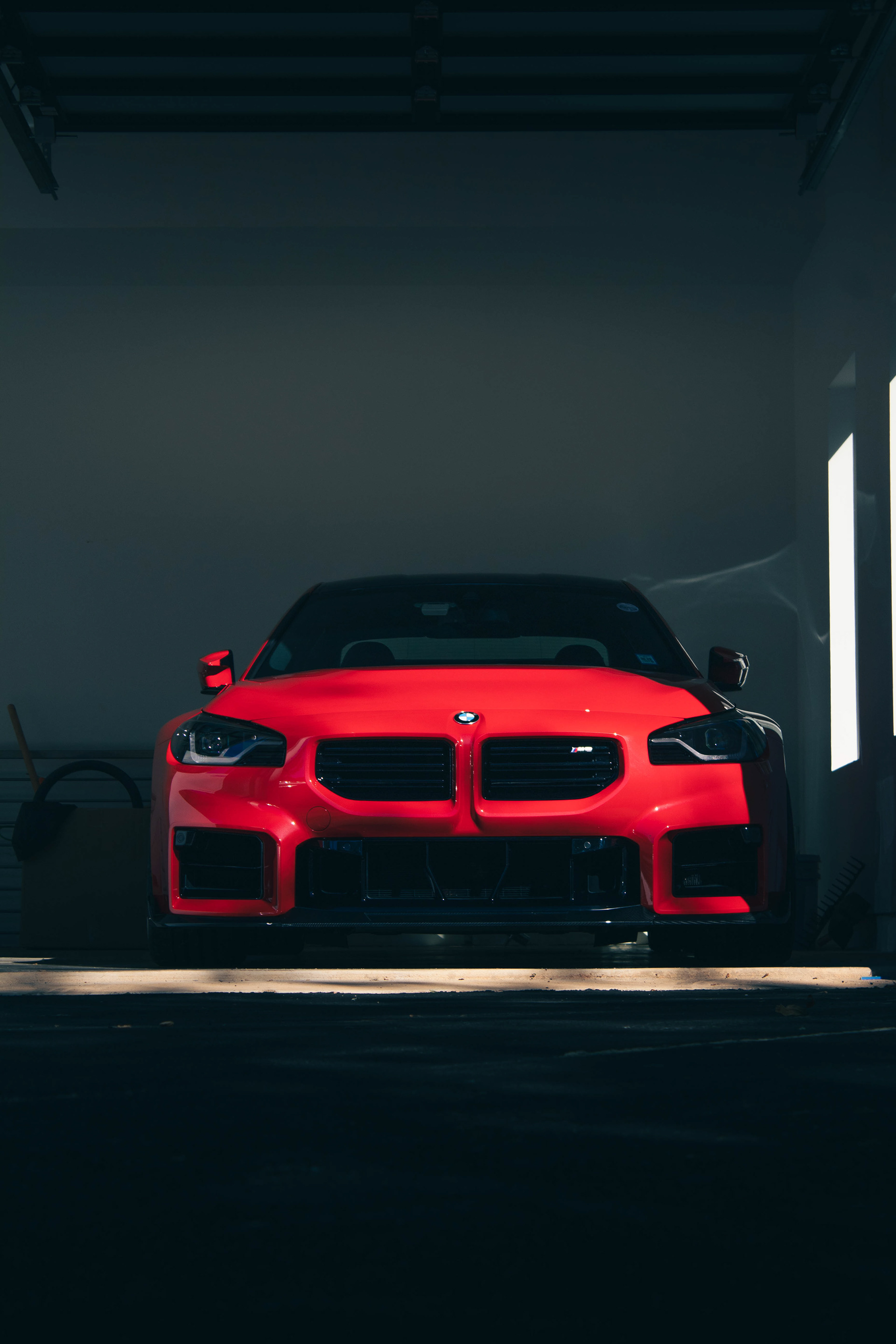 @belicose.dynamics