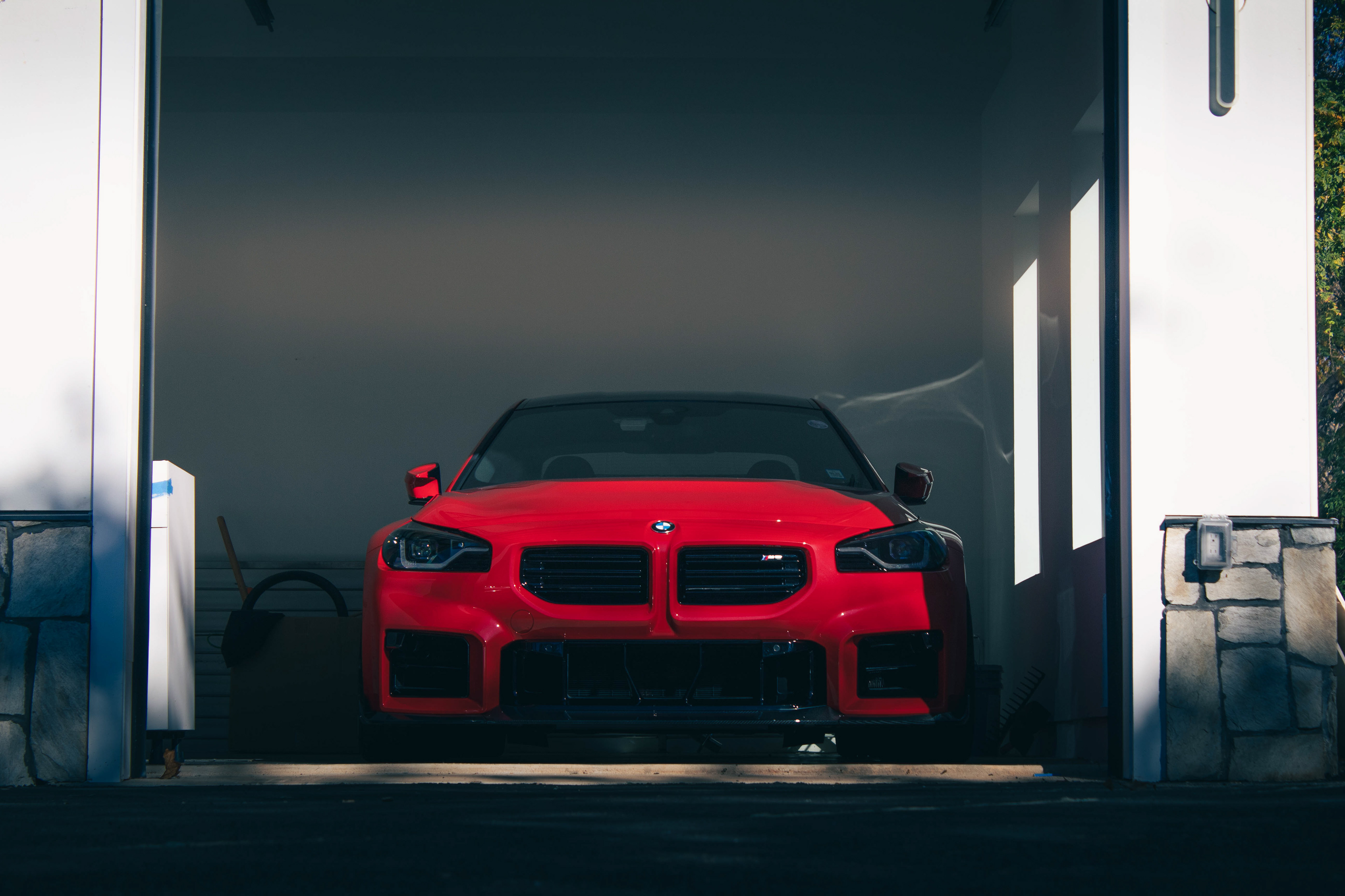 @belicose.dynamics