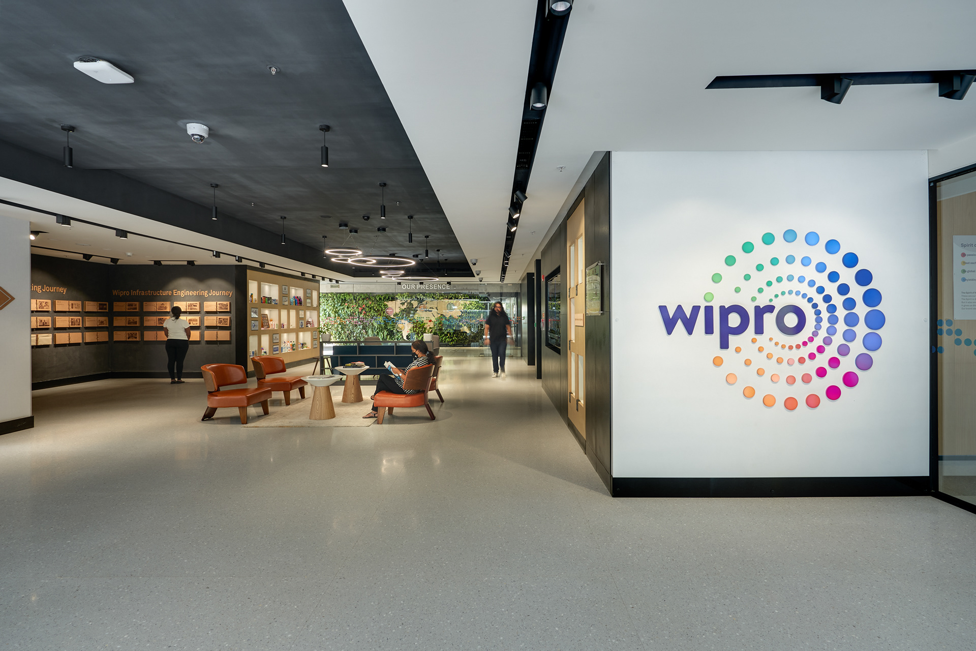 Process Associate At Wipro | Fresher Also Apply