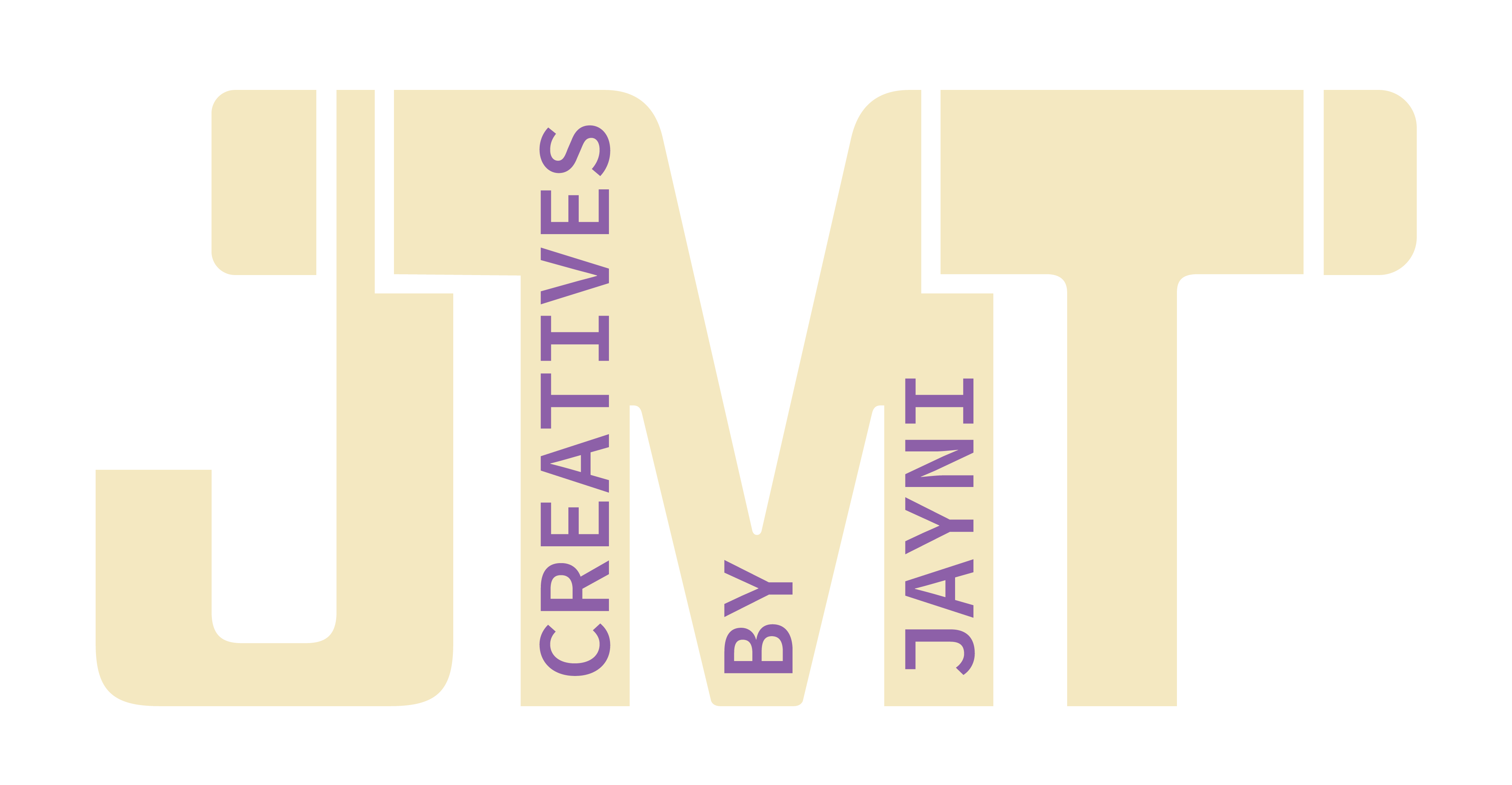 Creatives by Jayni