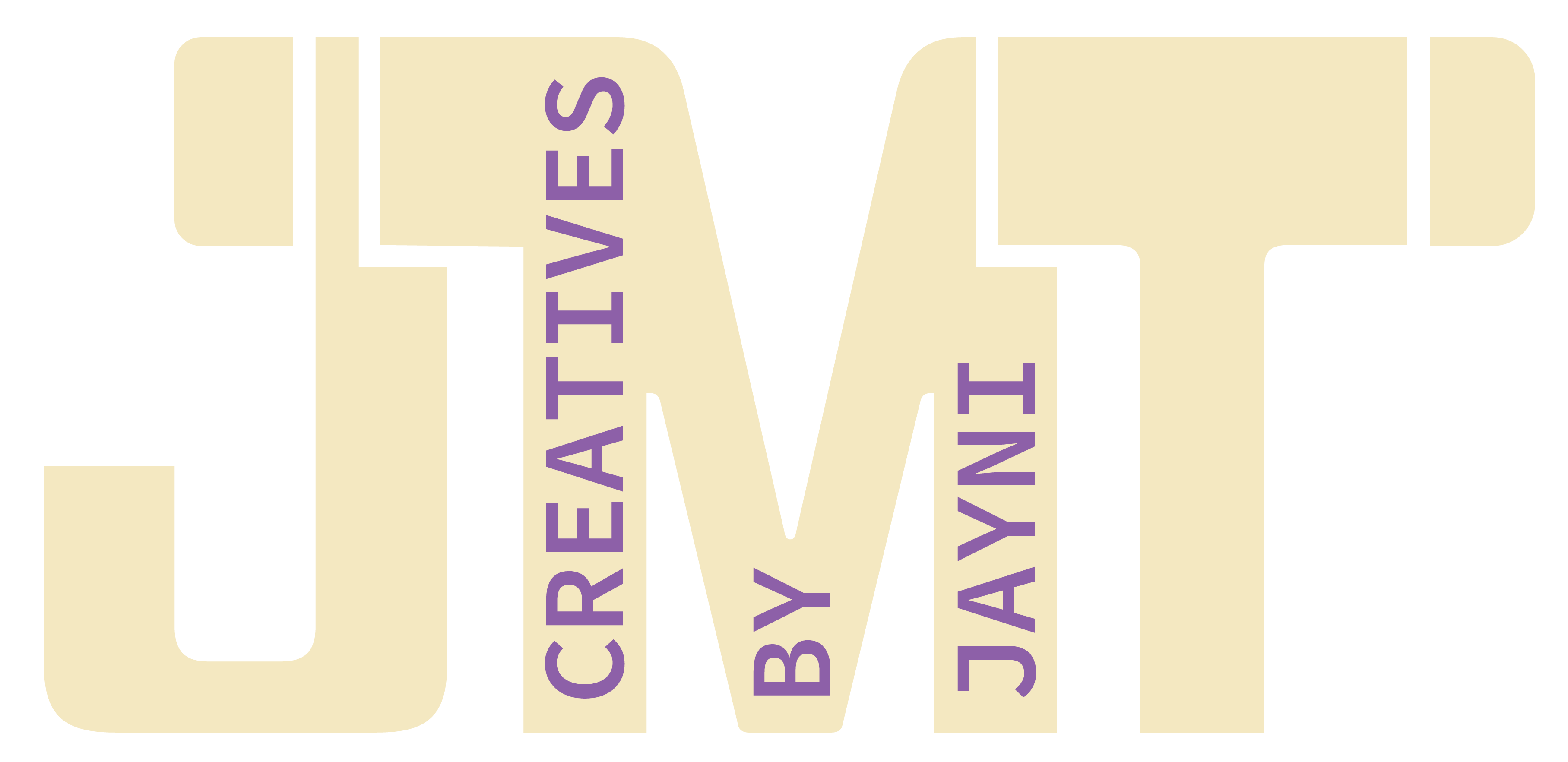 Creatives by Jayni