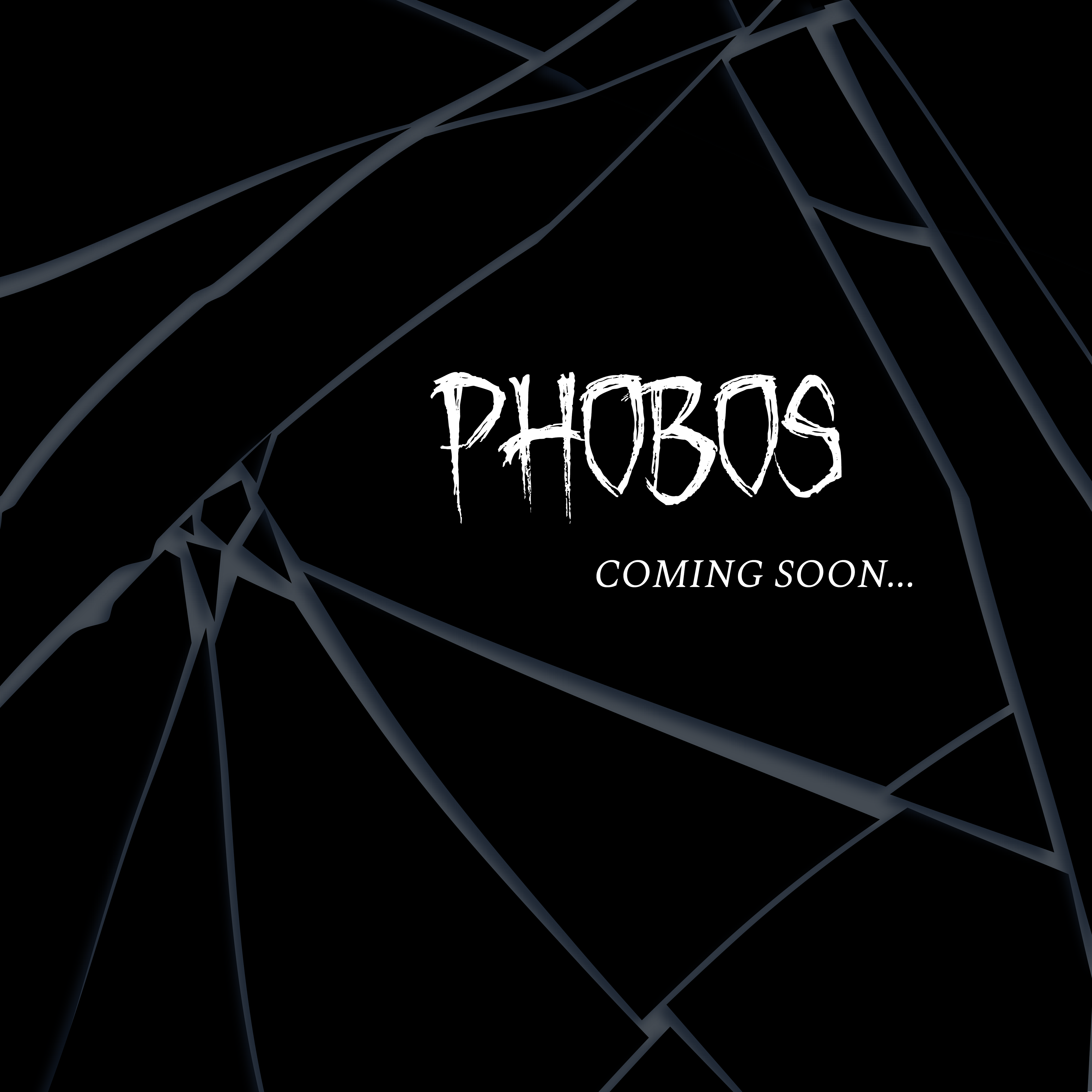 Teaser