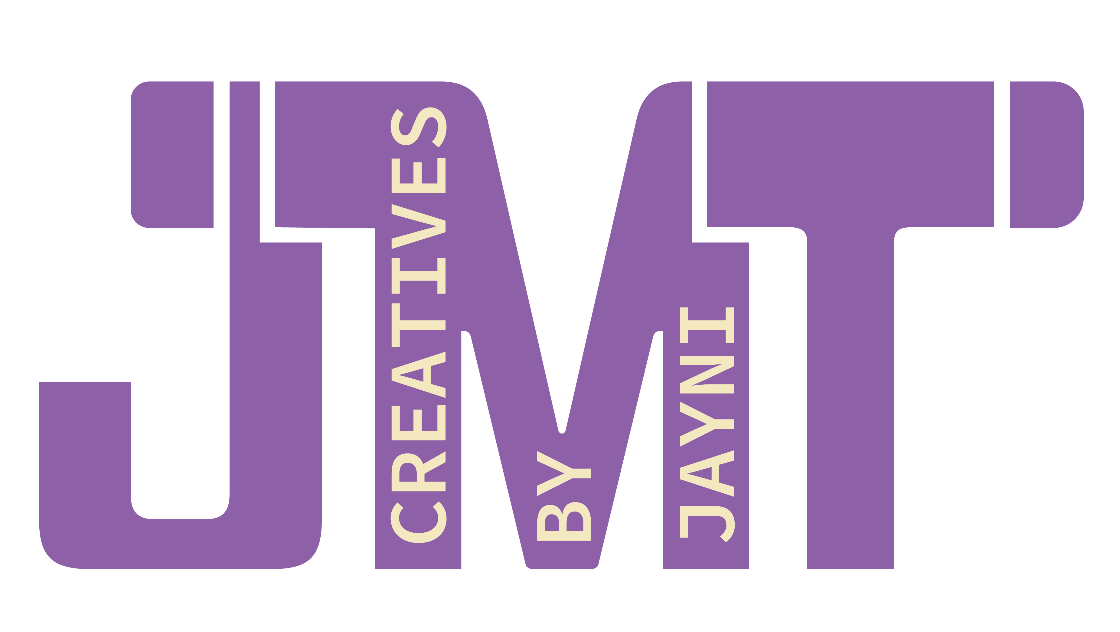 Creatives by Jayni