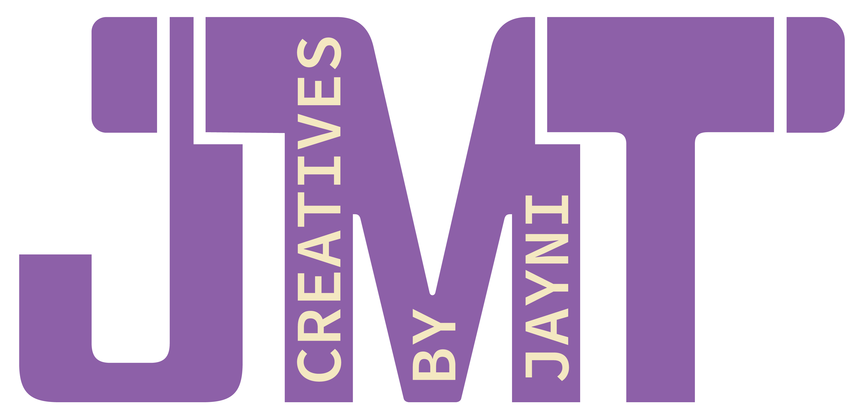 Creatives by Jayni