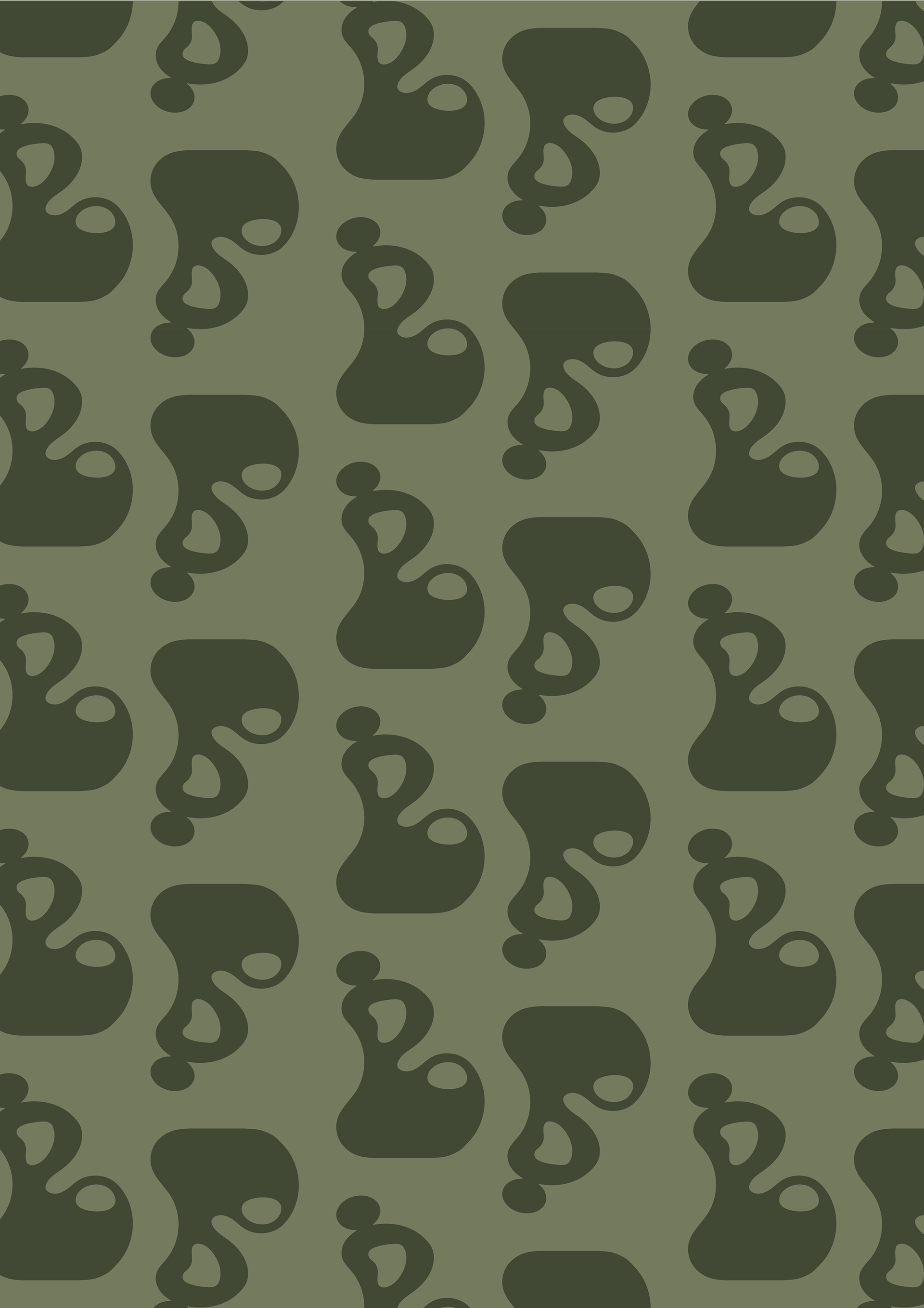 Patterns