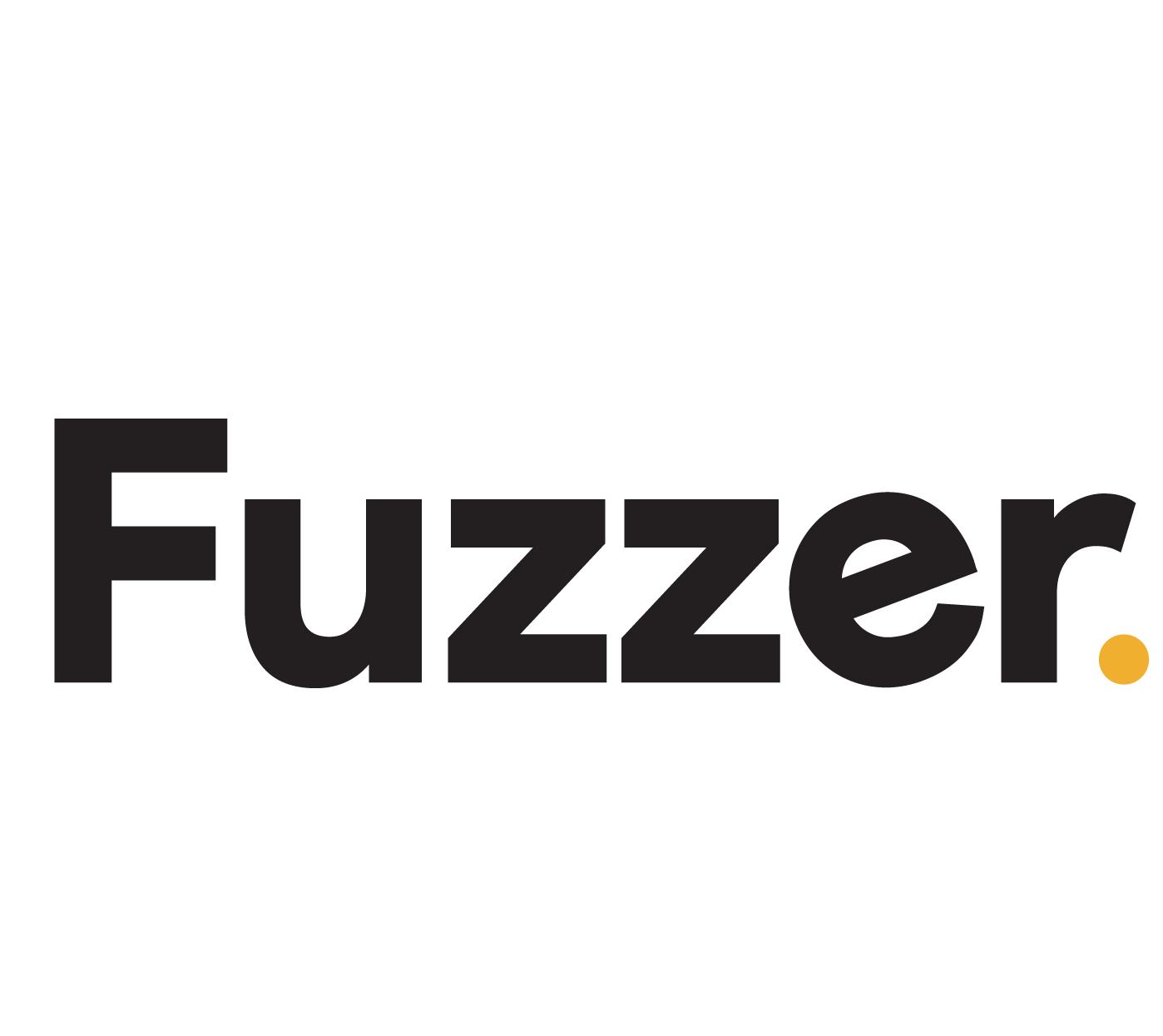 Fuzzer Hub