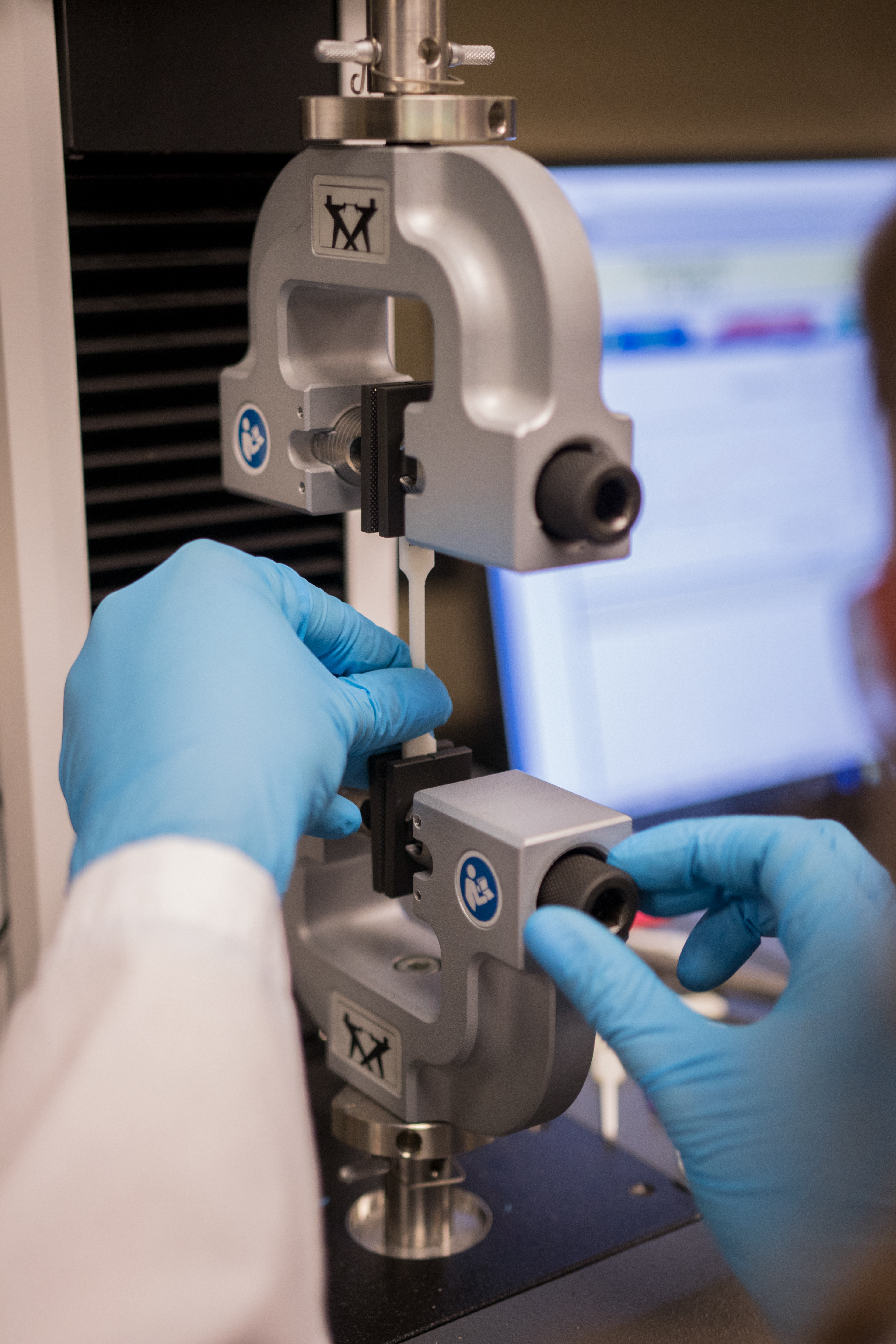 School of Biological and Health Systems Engineering - Kennedy Lab