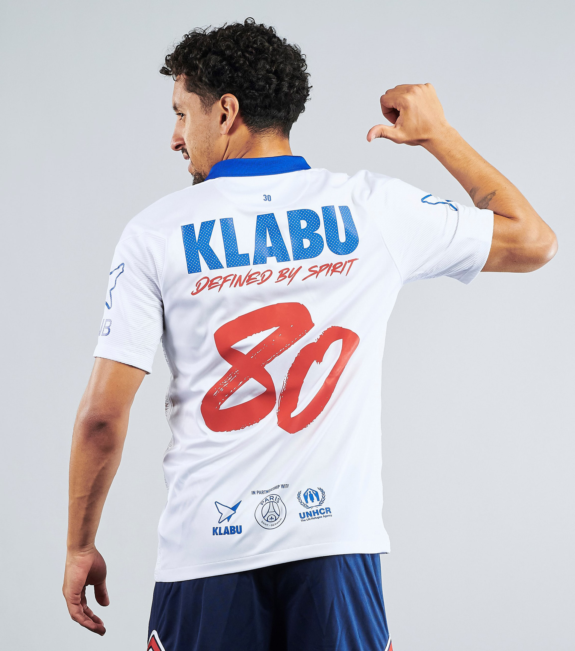 Marcos Aoás Corrêa ‘Marquinhos’