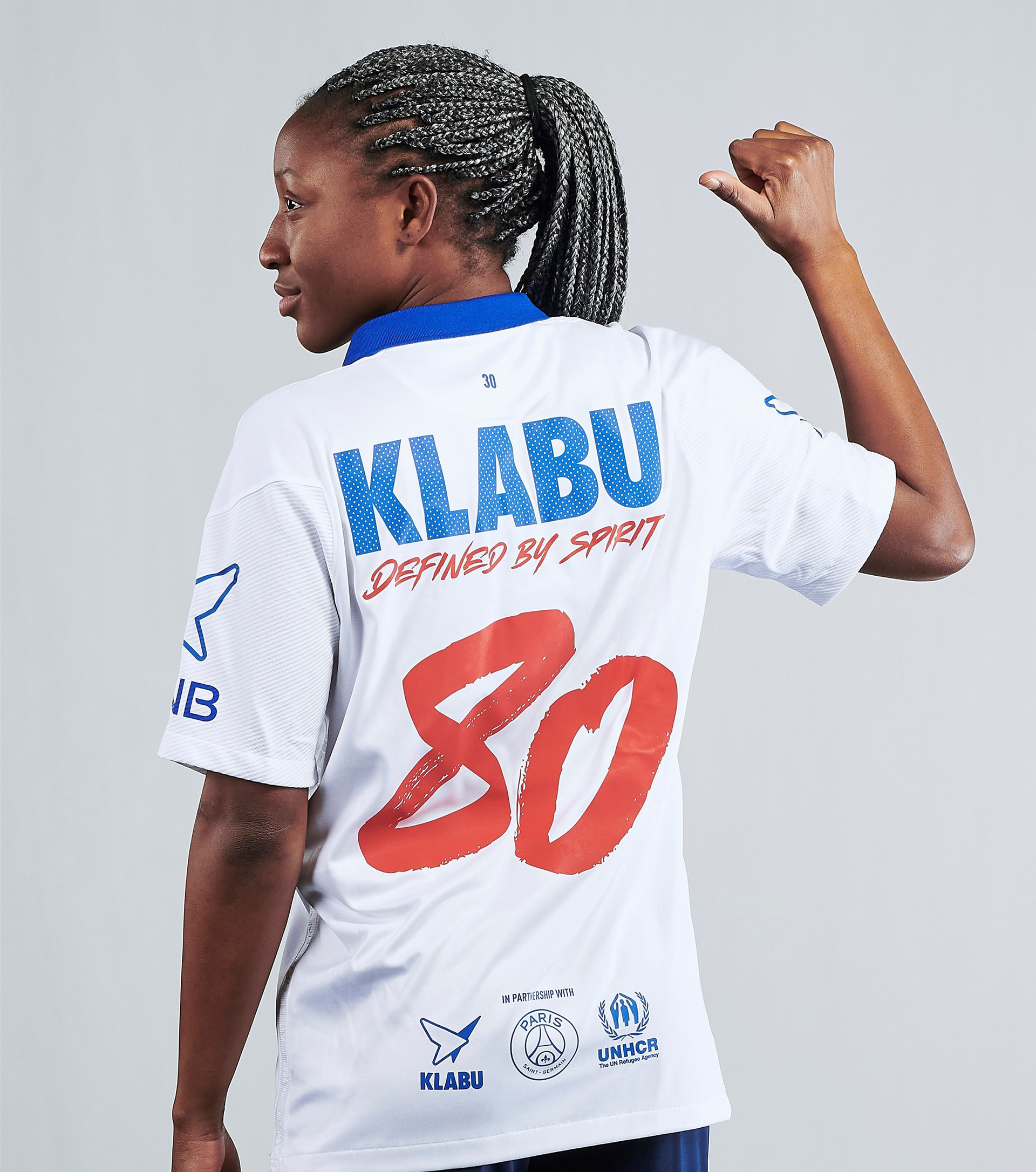 Kadidiato Diani