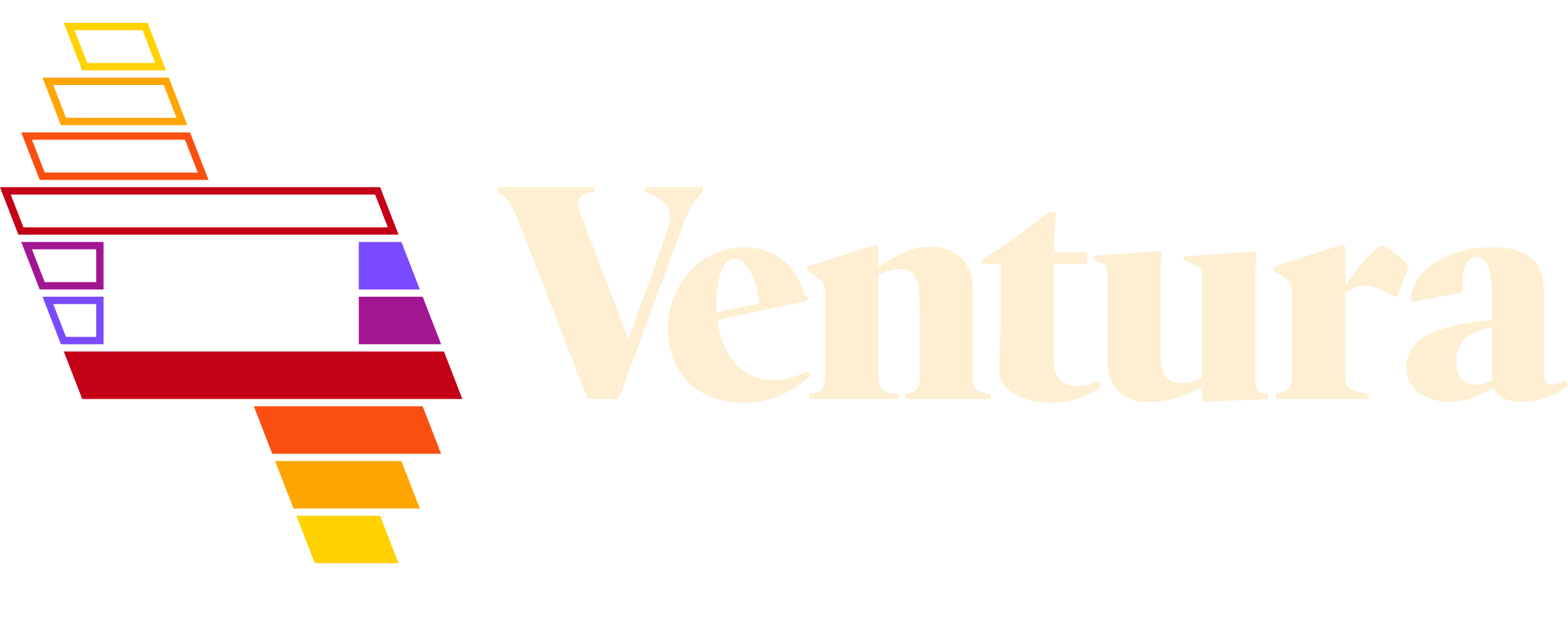 VENTURA