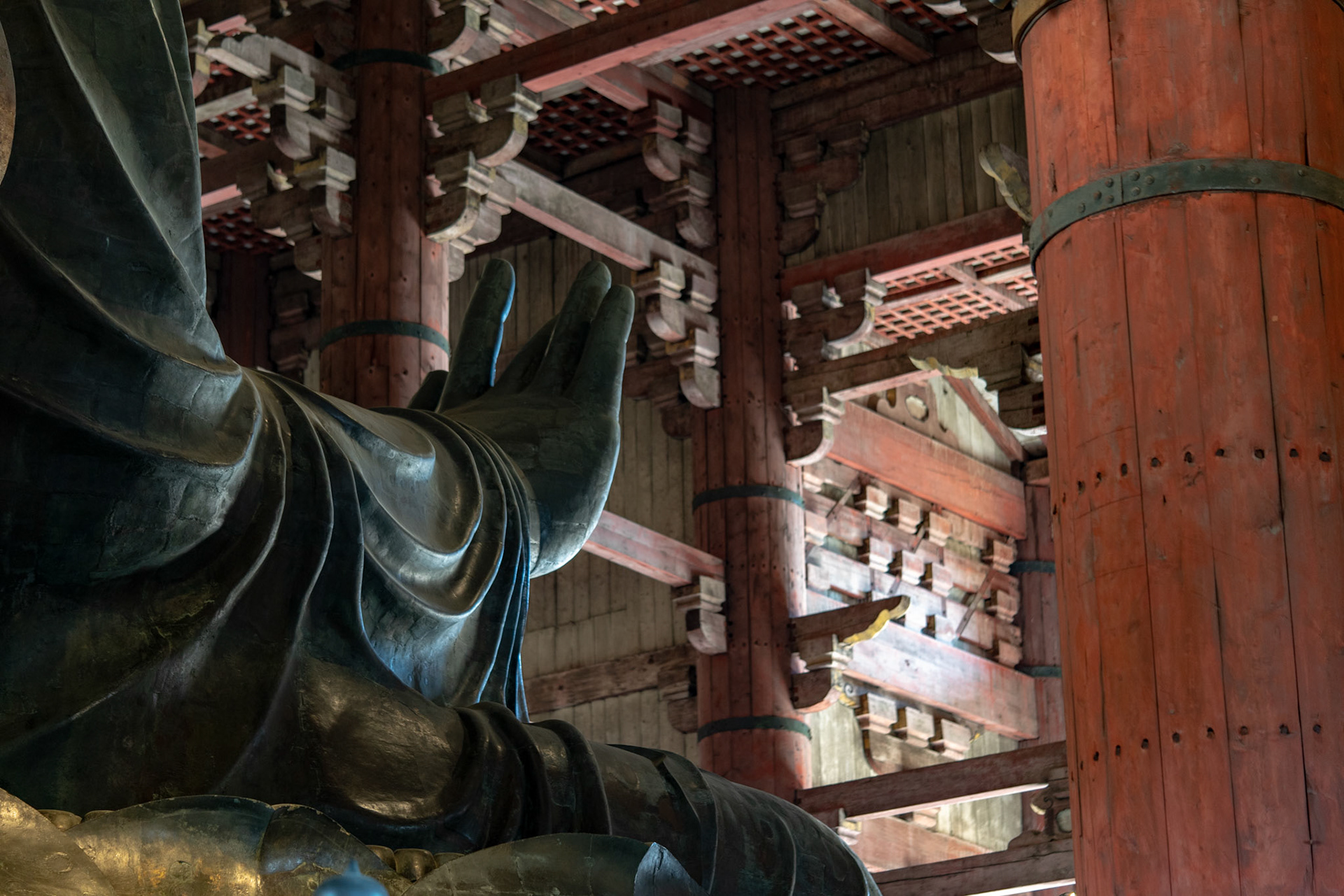 Daibutsu