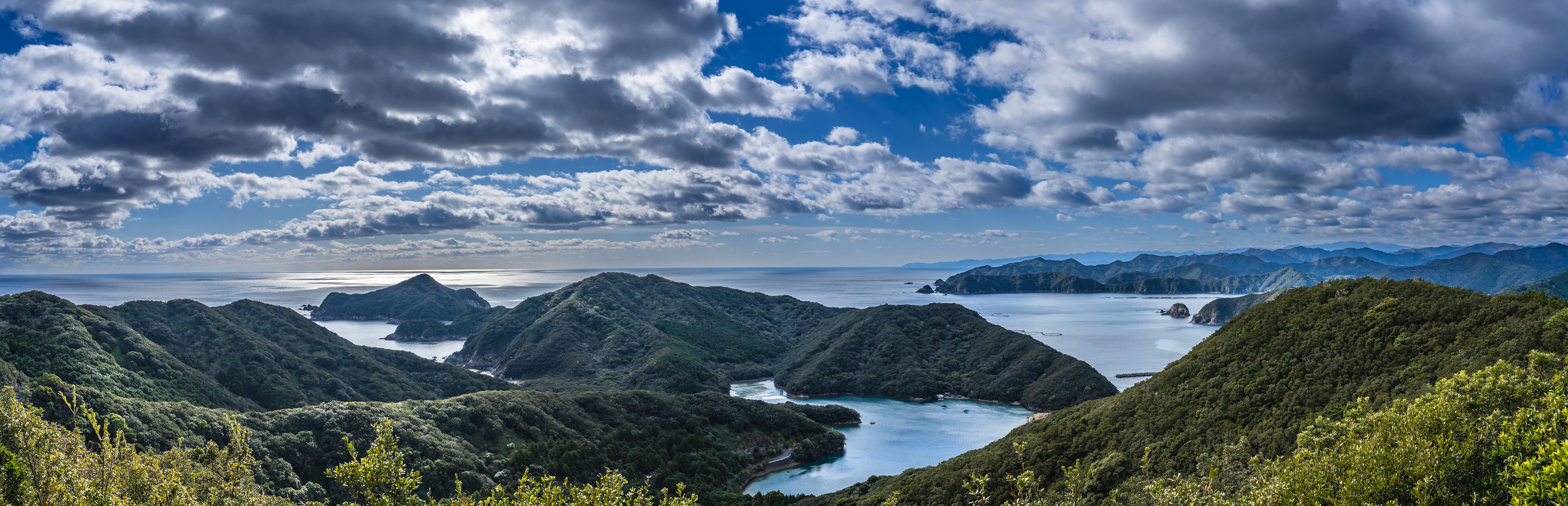 Shima, Mie Prefecture