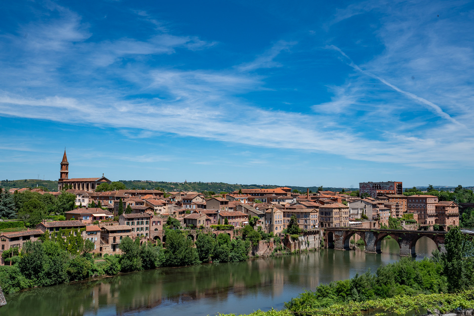 Albi