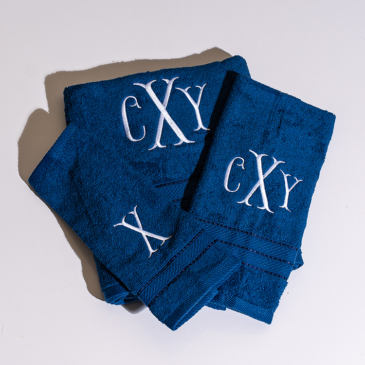 Towels