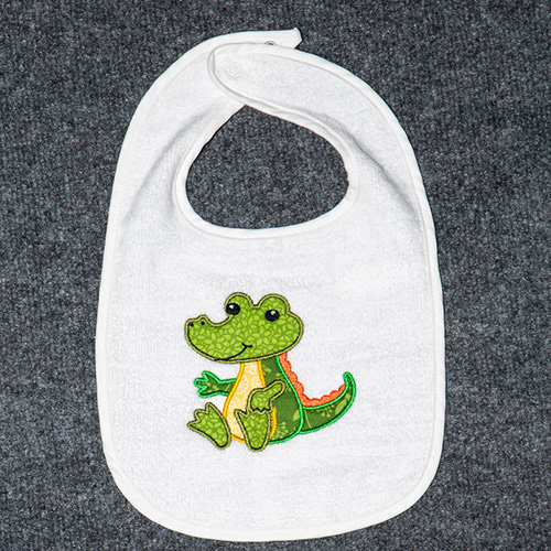 Bib