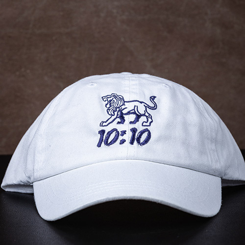 For Church Mission Group