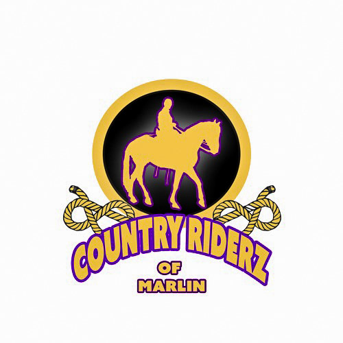Custom Embroidered Emblem