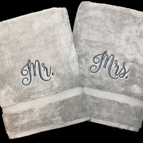Wedding Gift