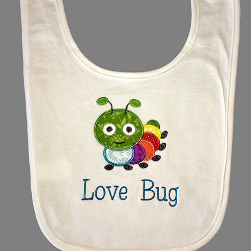 Bib