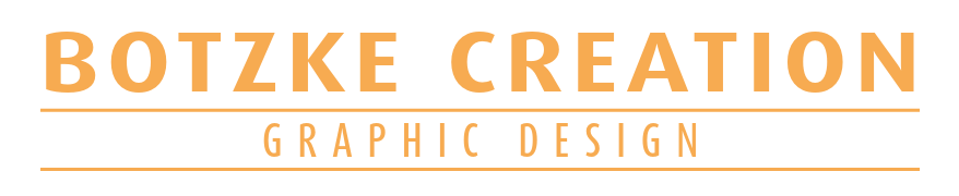 BotzkeCreation.com