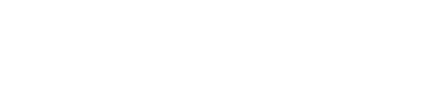 BotzkeCreation.com