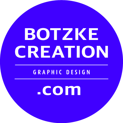 BotzkeCreation.com