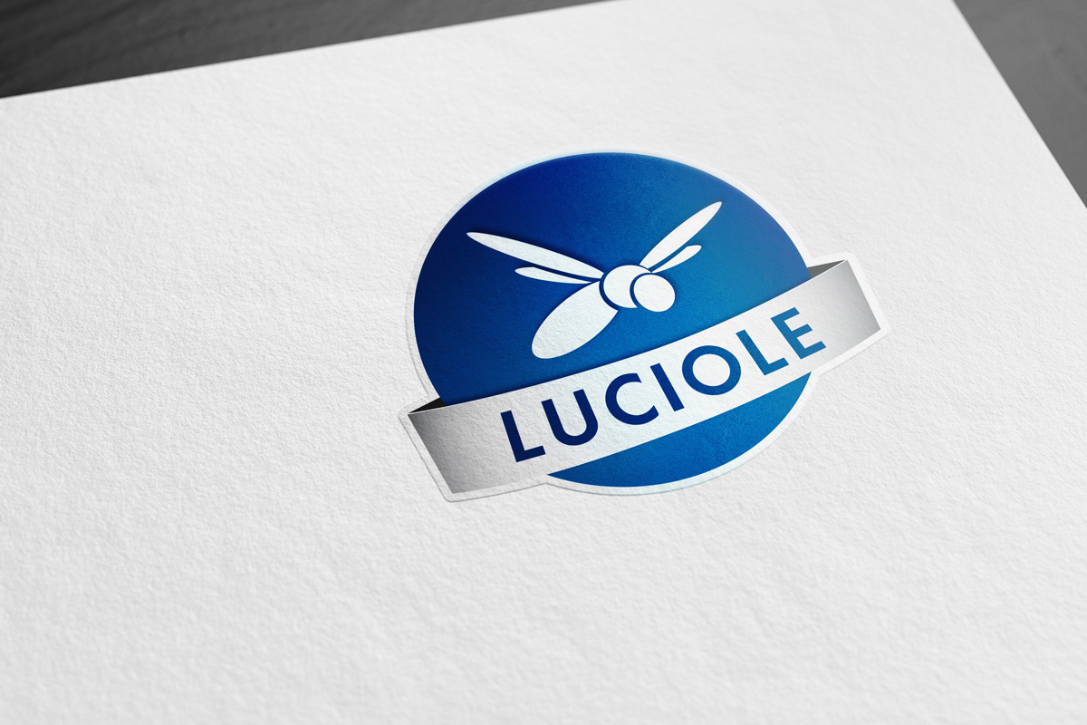 Génie électrique et services