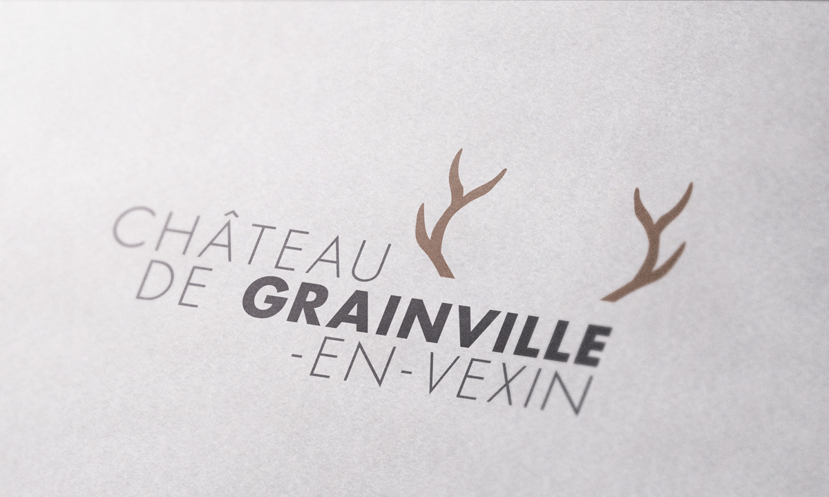 Location – Lieux de tournage