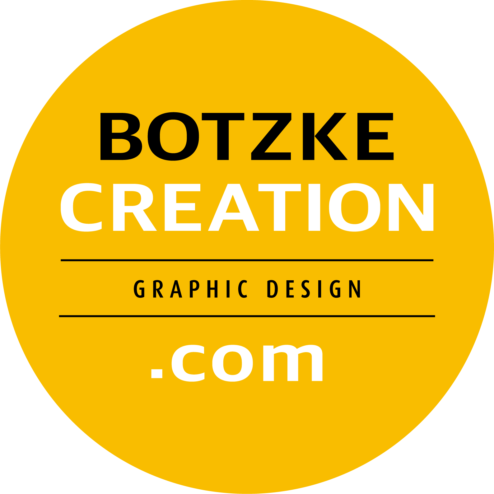 BotzkeCreation.com
