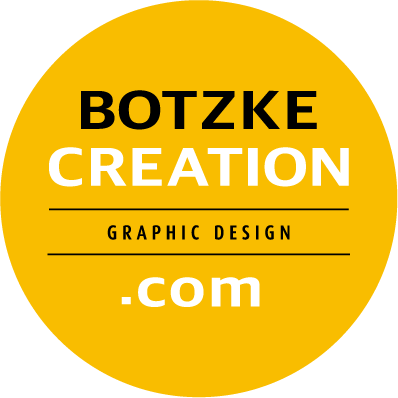 BotzkeCreation.com