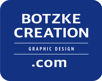 Botzke Creation
