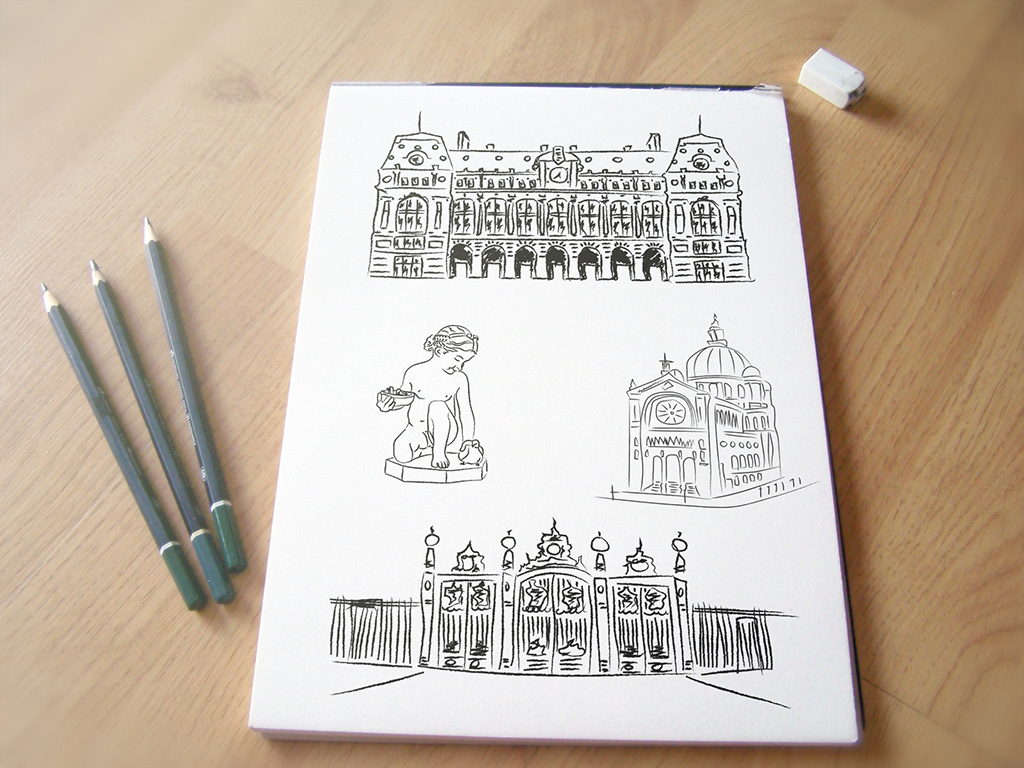 Les environs – Lexcom Avocats