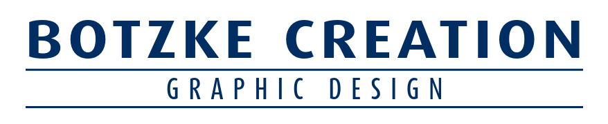 BotzkeCreation.com
