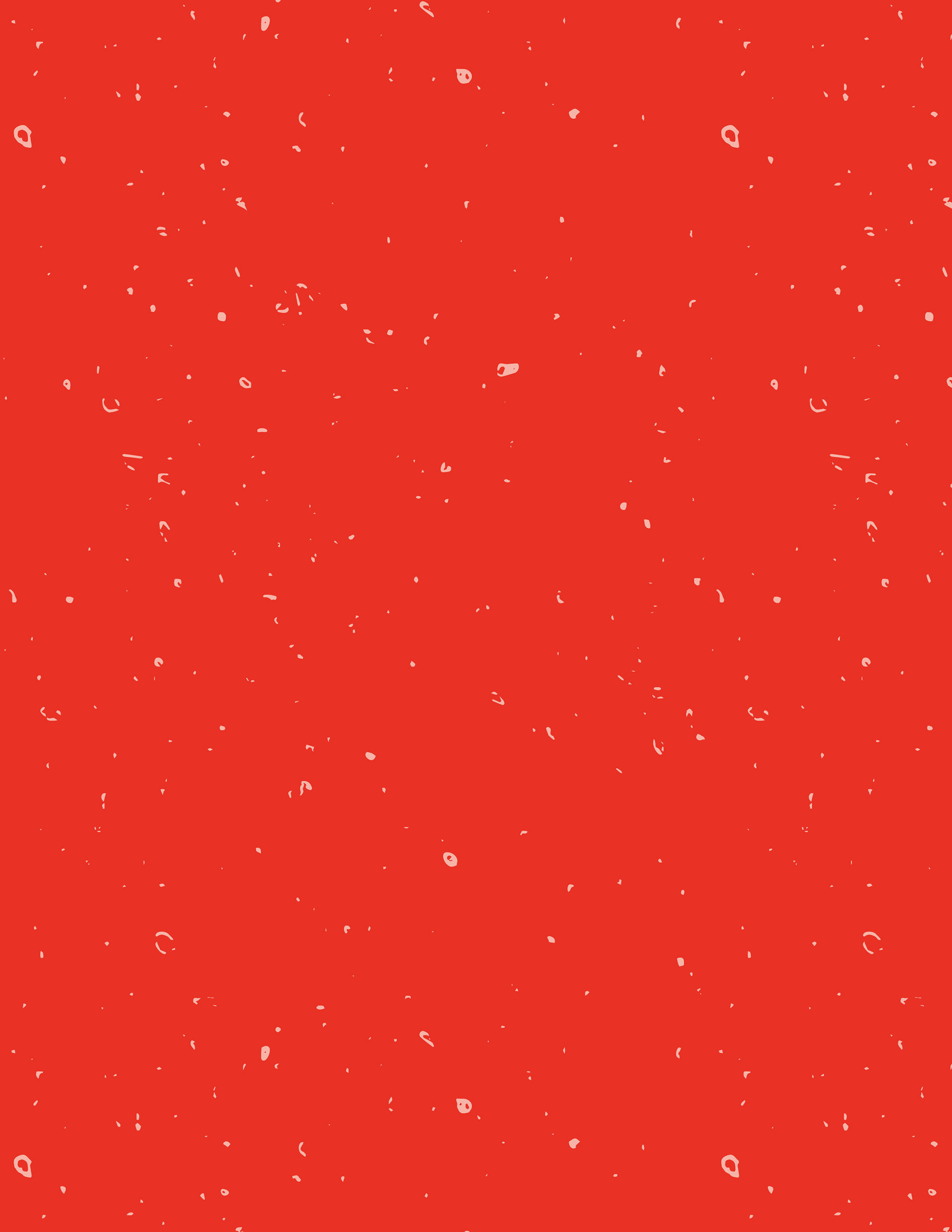 Red Hot Cinnamon Spice
