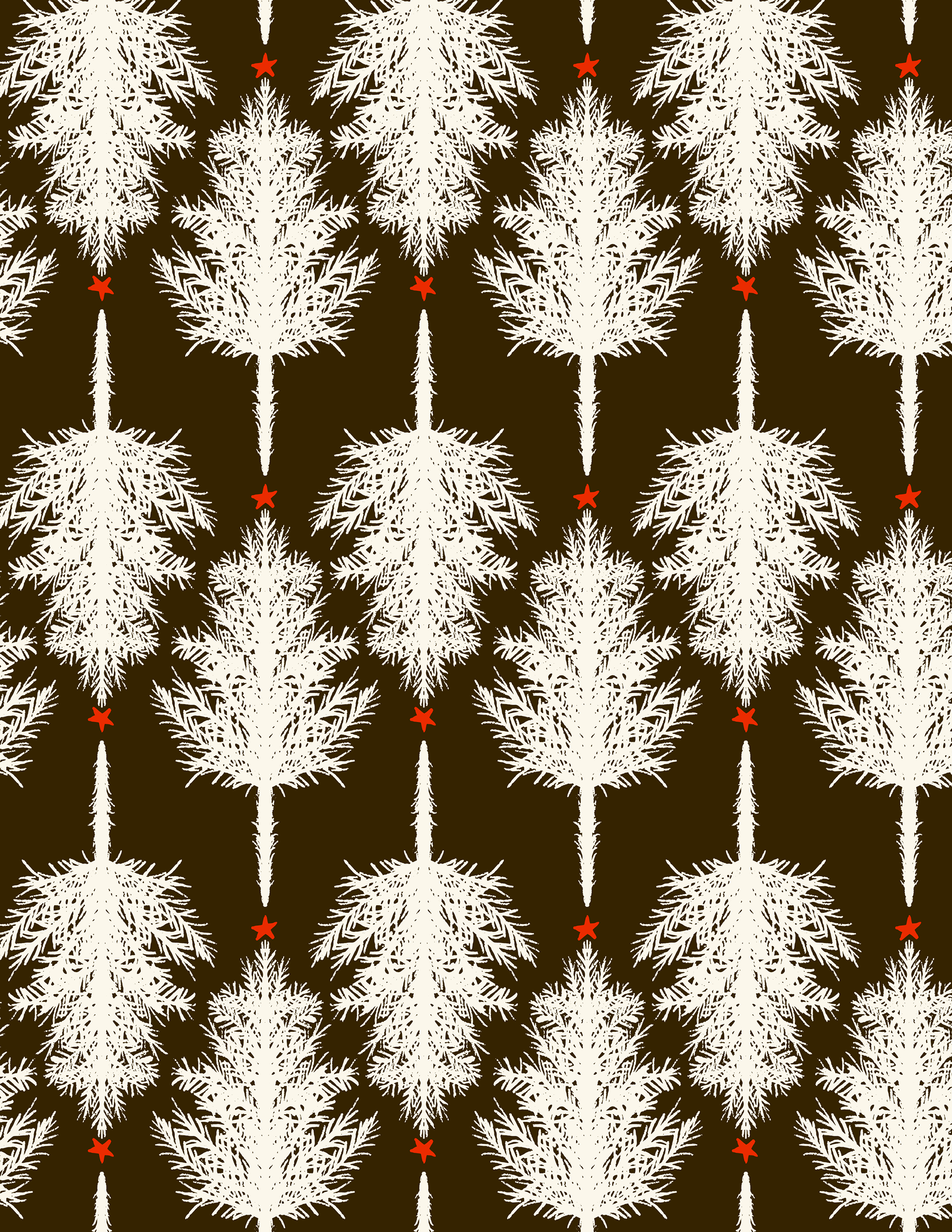 White Christmas