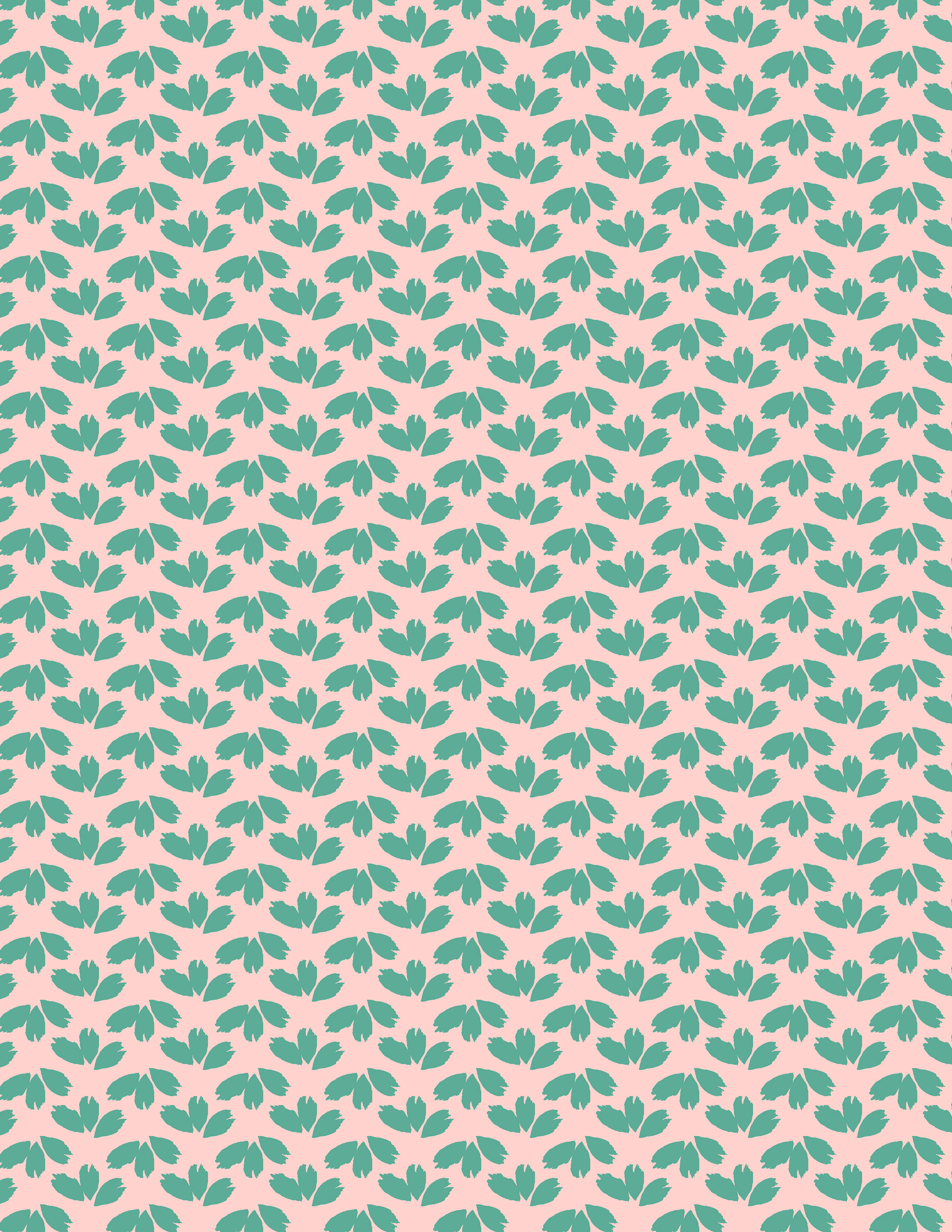 Petal Path