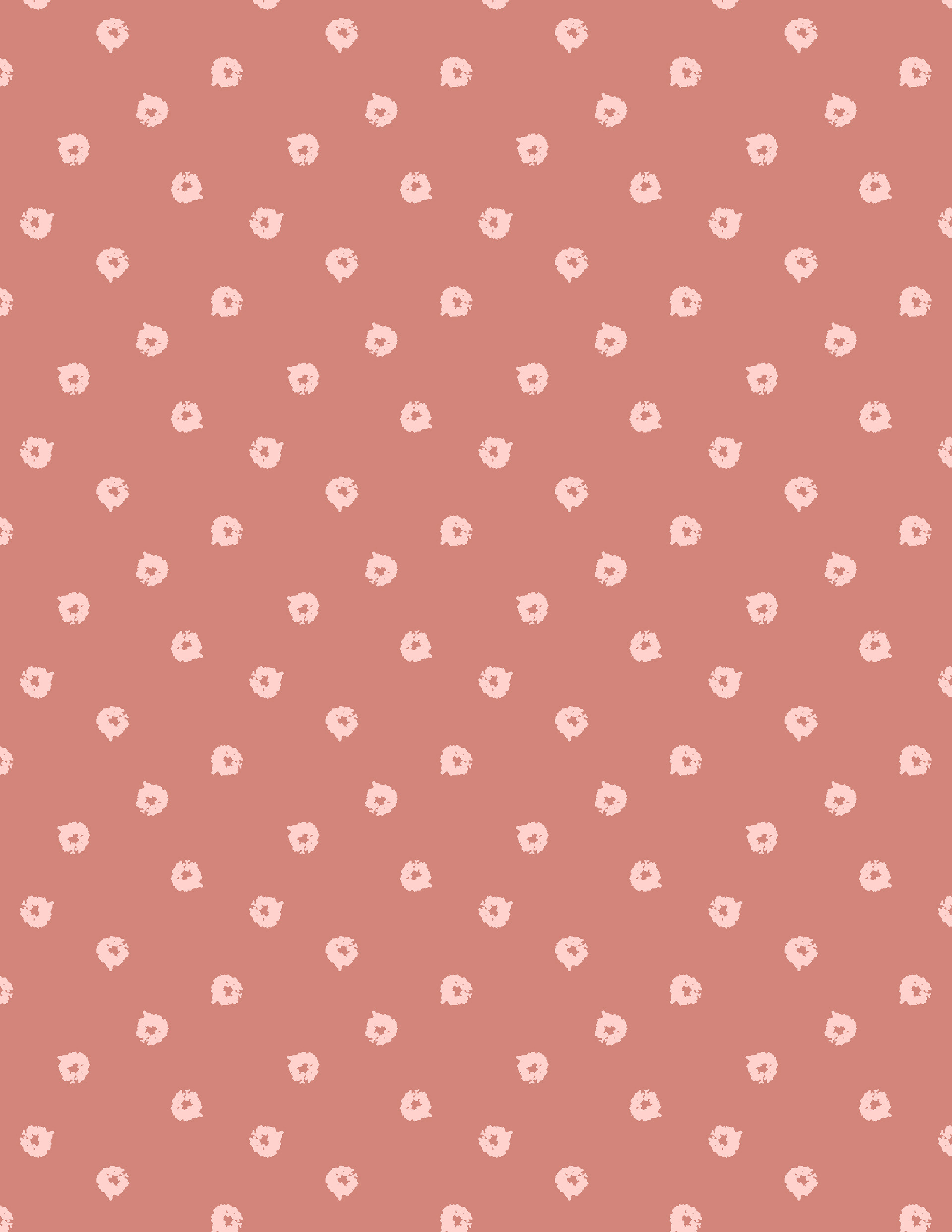 Dandy Dots
