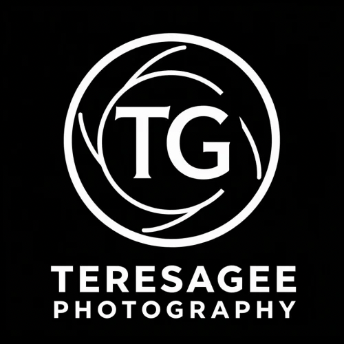 Teresa Geestman