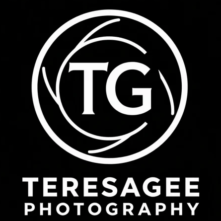 Teresa Geestman