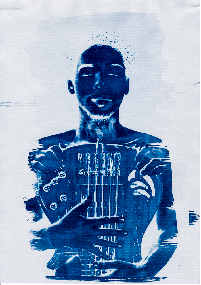 Gabriel Moura