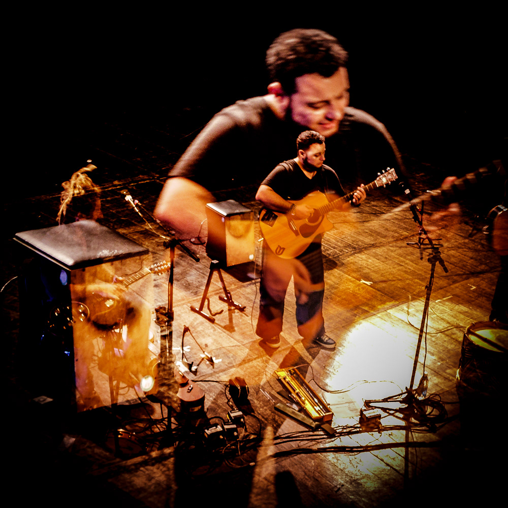 Léo Casotti