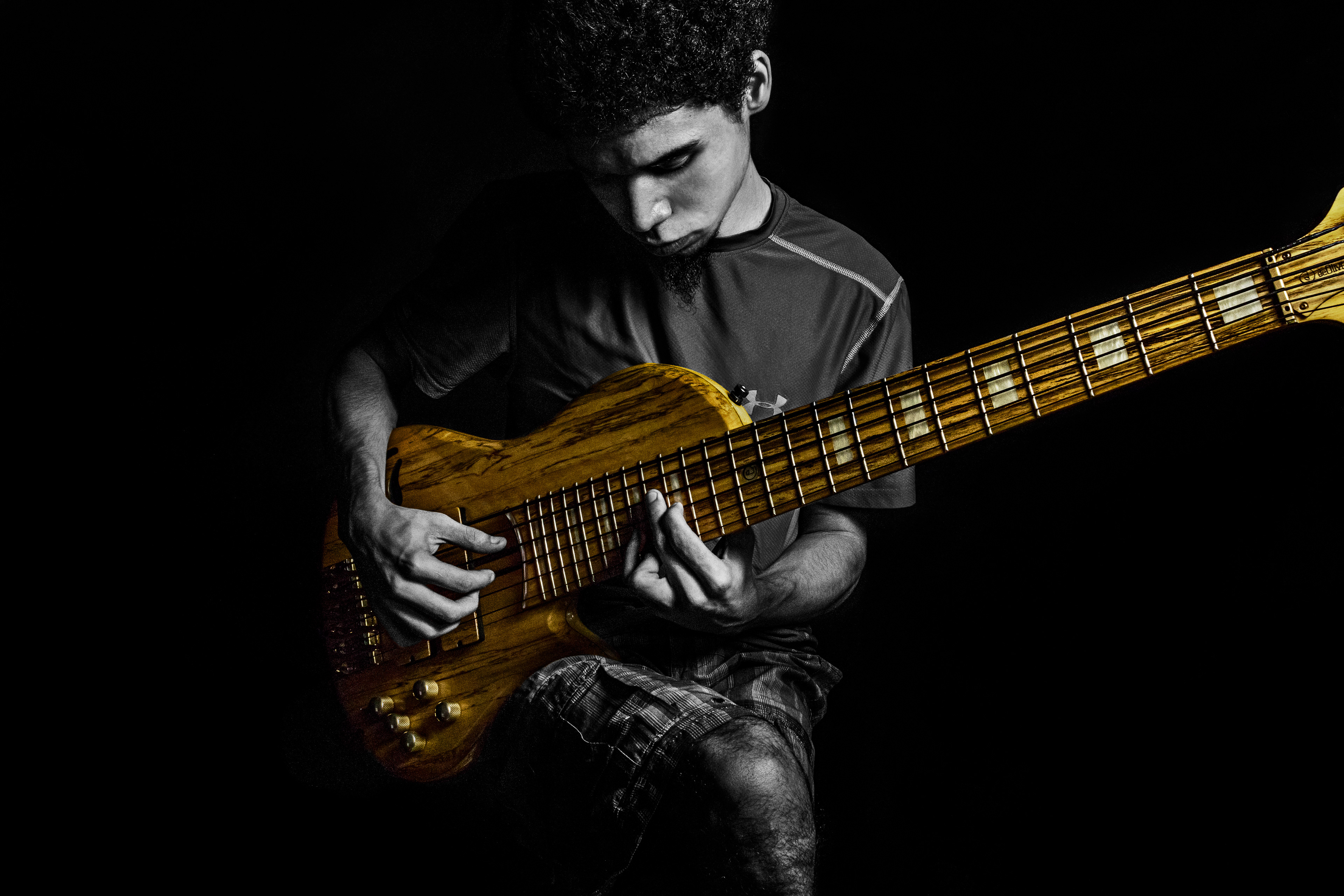 Gabriel Moura
