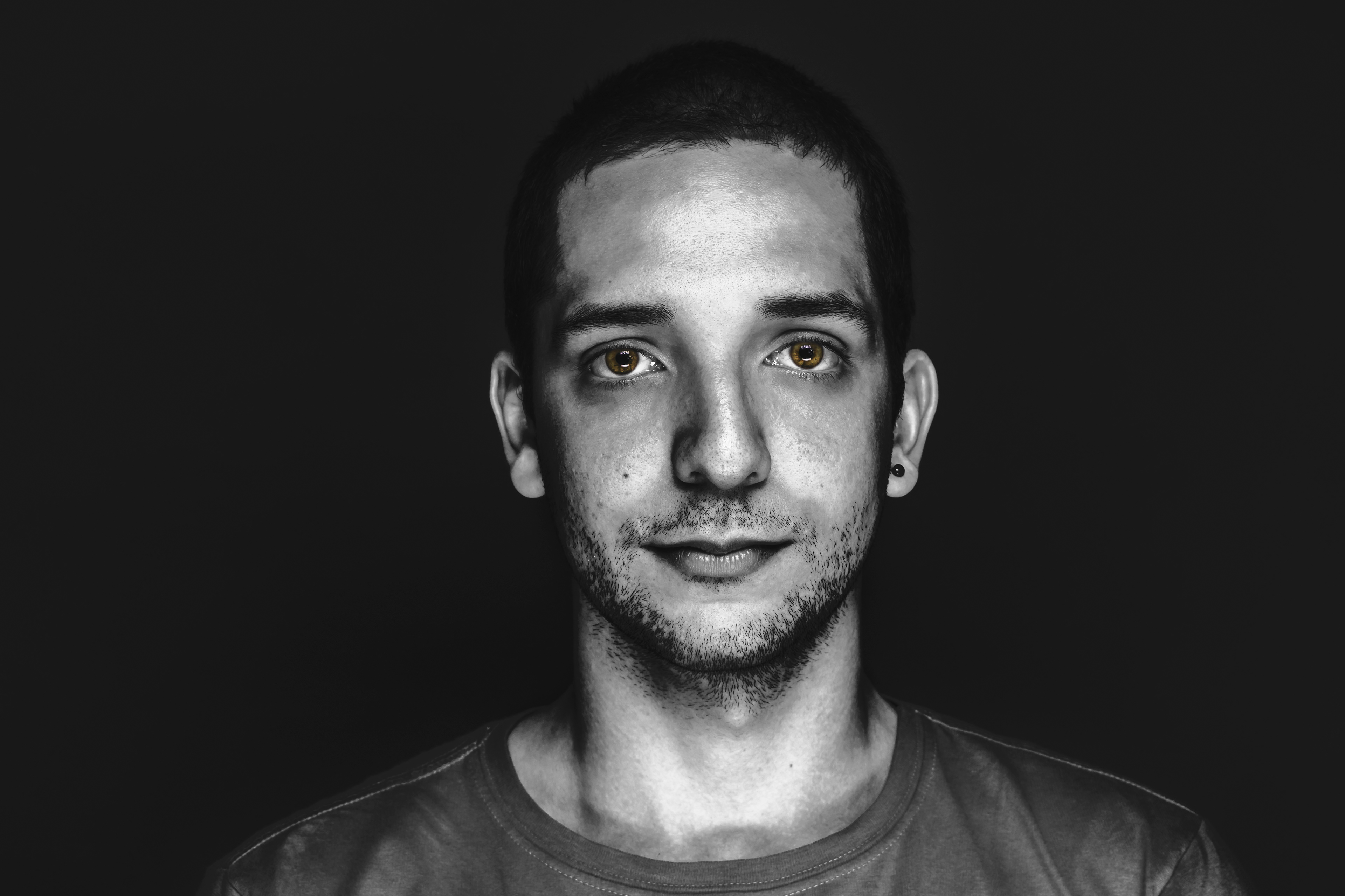 Lucas Sandonato
