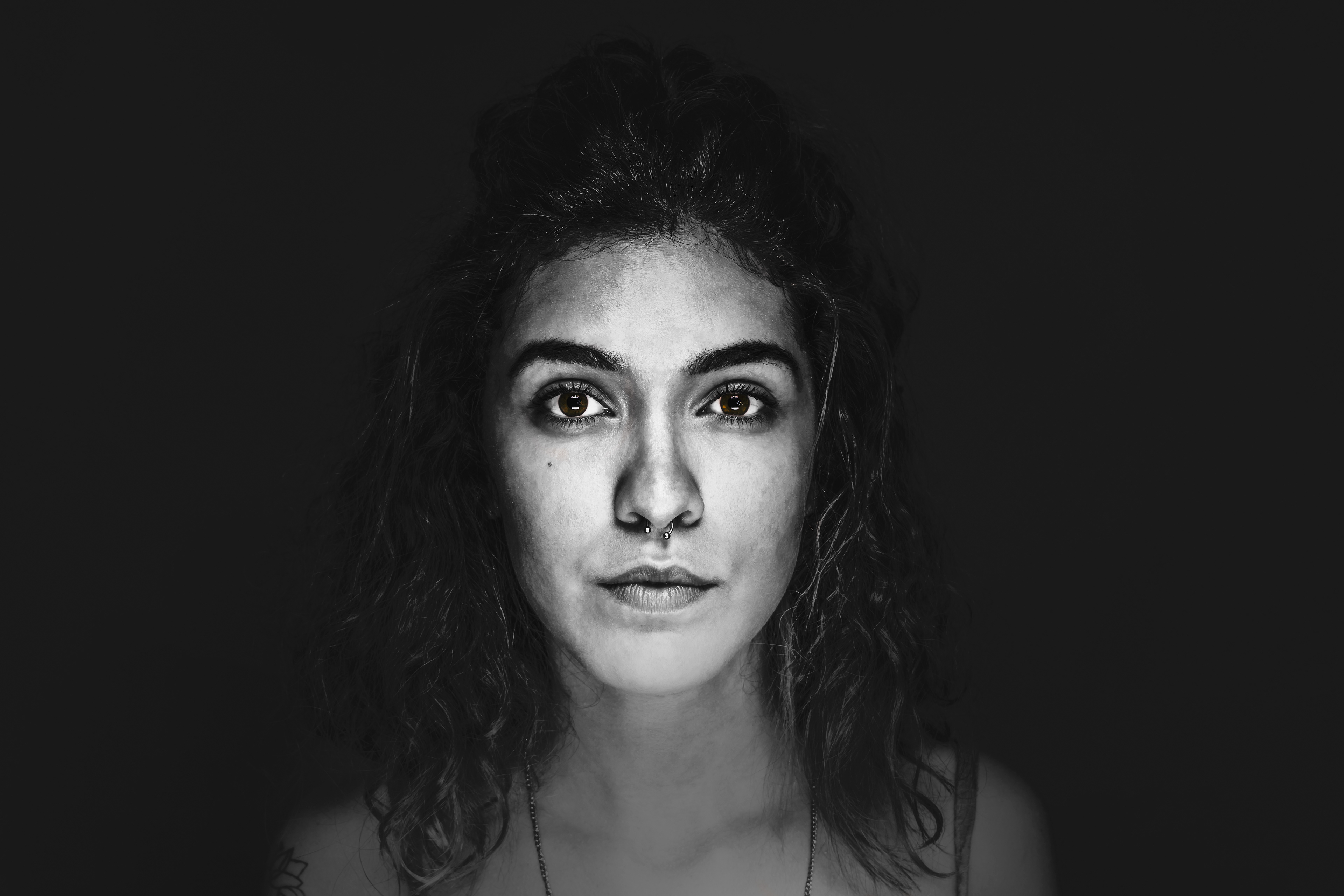 Flávia Blancos